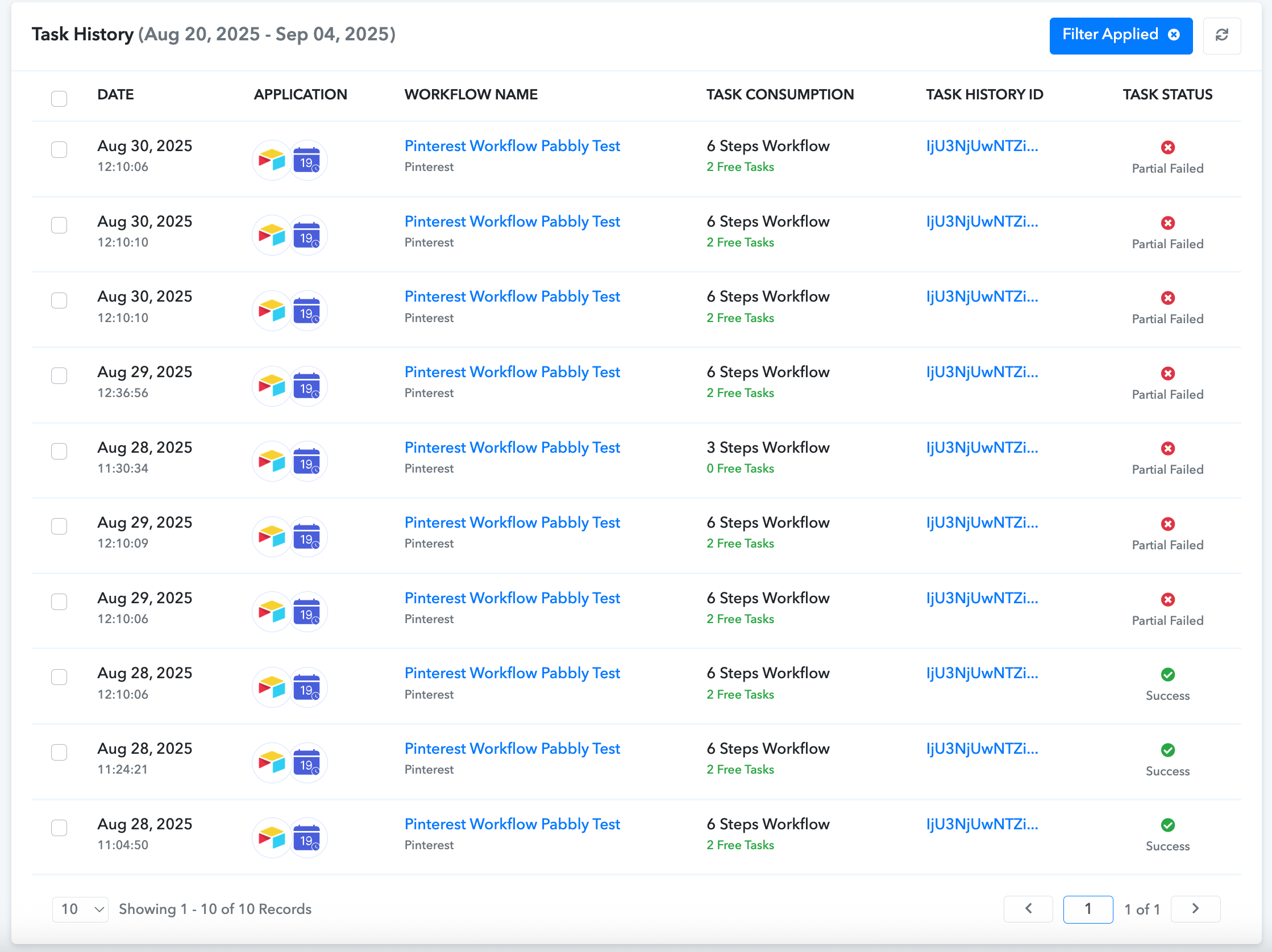 Screenshot 2025-09-04 at 6.32.38 PM.png