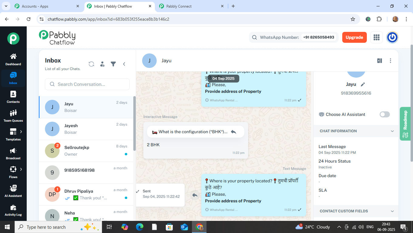 Screenshot (49).png