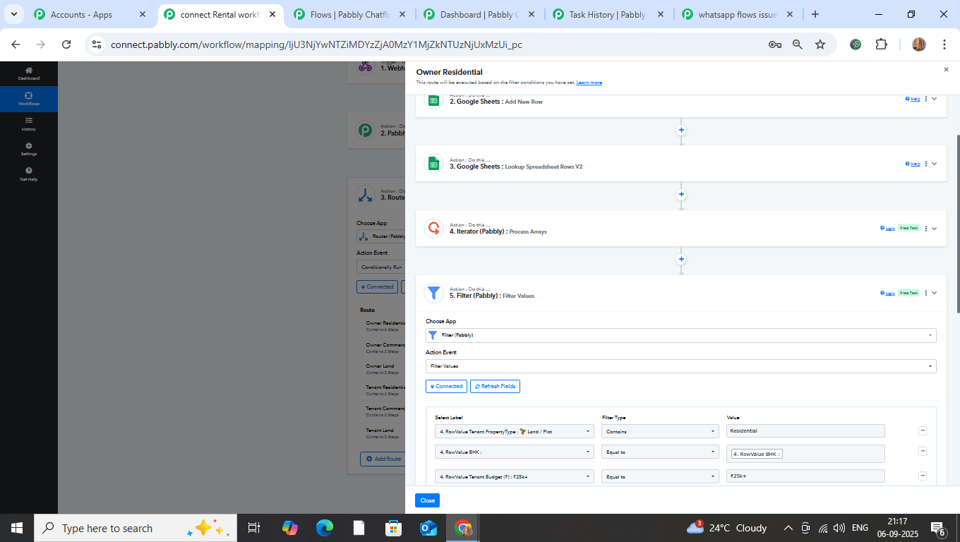 Screenshot (52).png