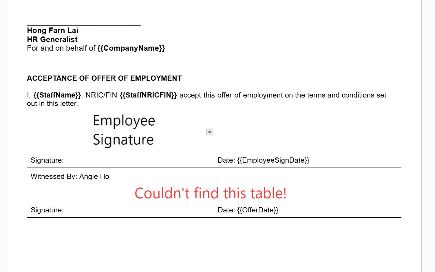 Couldn't find this table.jpg