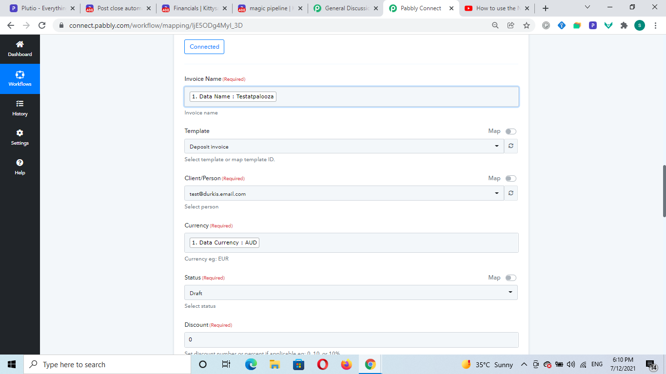 Screenshot (97).png