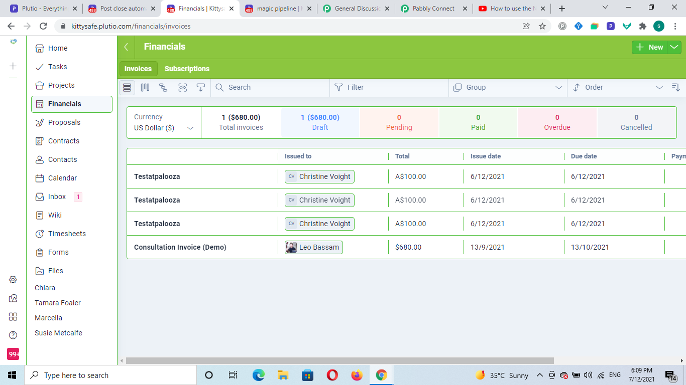 Screenshot (96).png