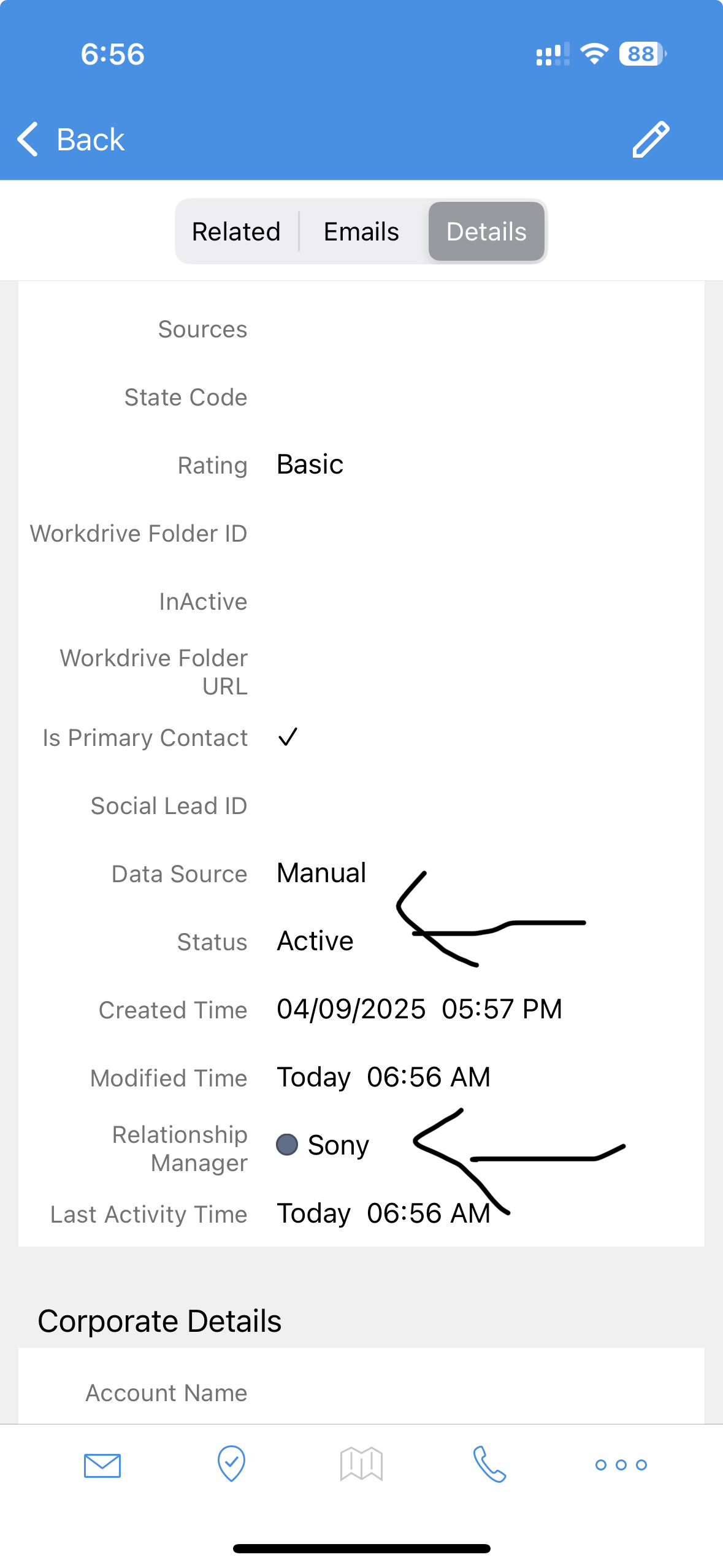 IMG_5308.jpeg