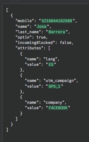 http_request.jpg