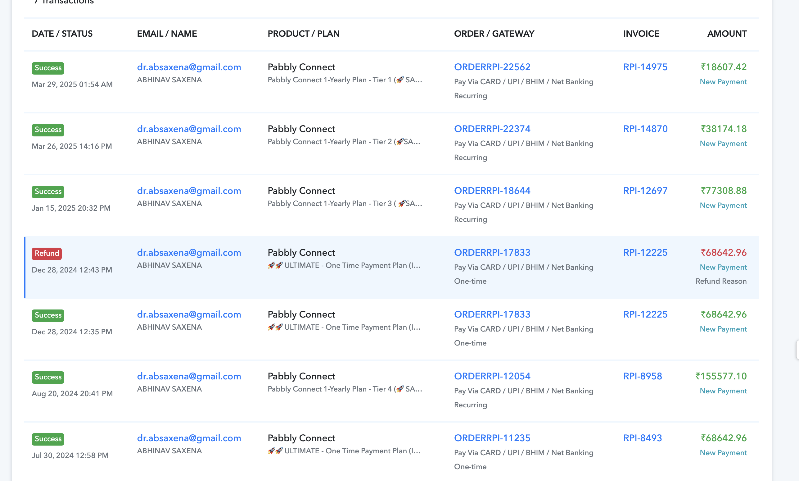 Screenshot 2025-09-20 at 3.01.16 PM.png