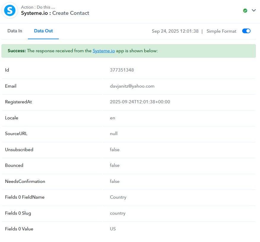 Screenshot 2025-09-24 081327.png