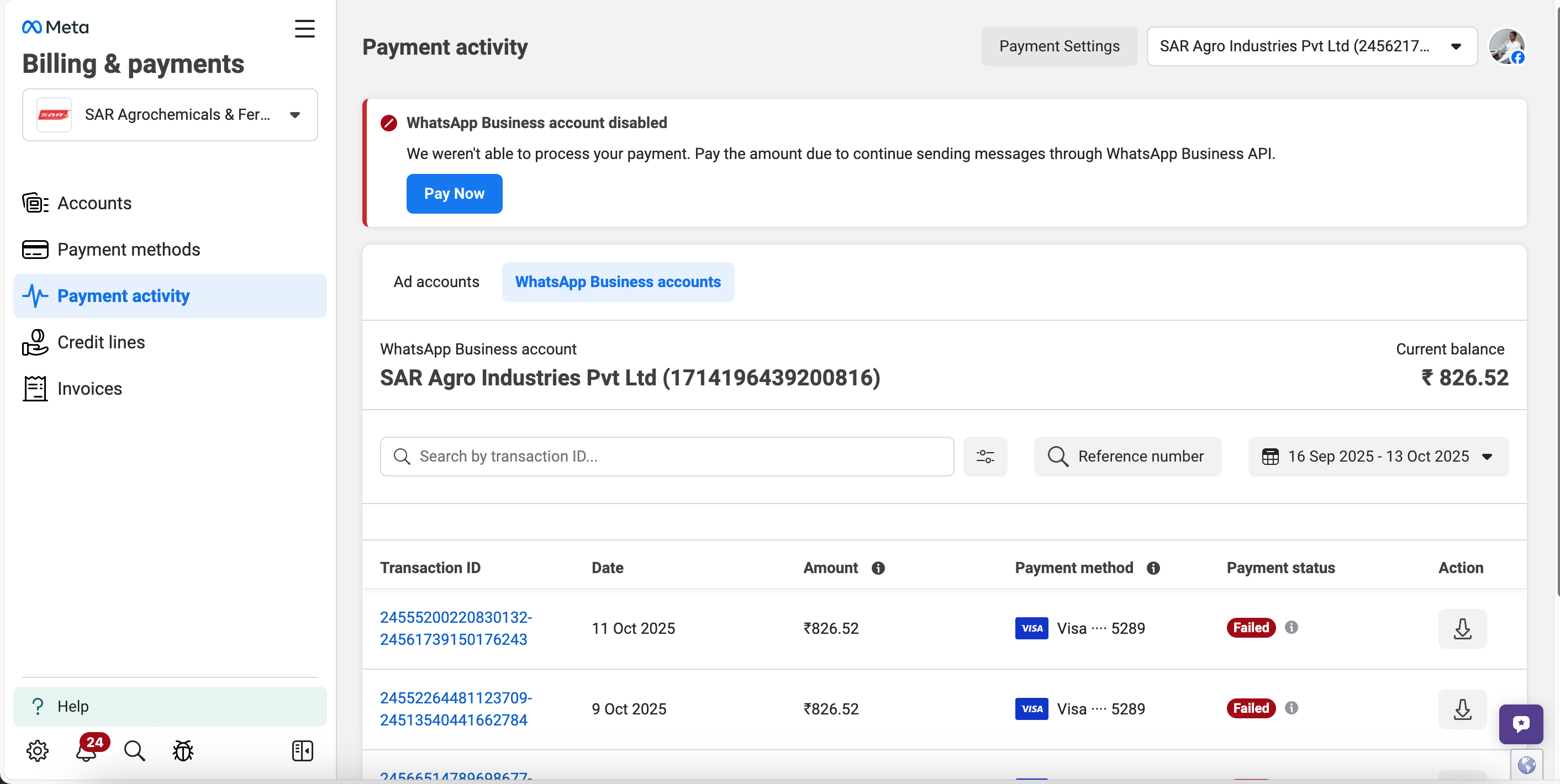 Screenshot 2025-10-13 at 1.33.43 PM.png