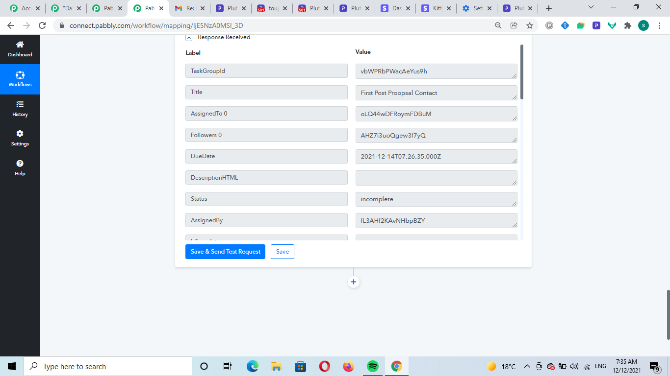 Screenshot (109).png