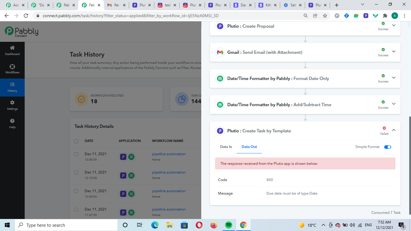 Screenshot (110).png