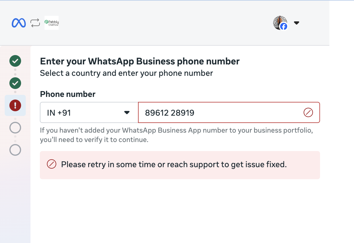 Screenshot 2025-11-01 at 10.45.29.png