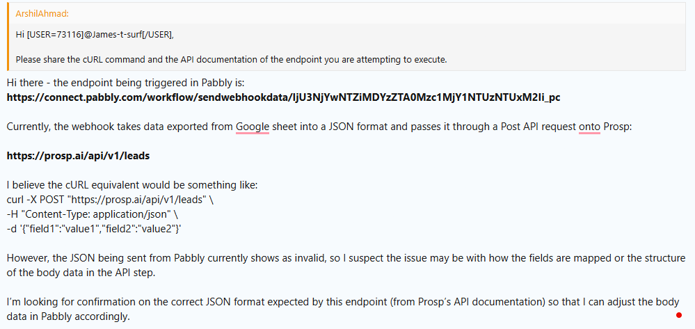 ScreenShot Tool -20251105094832.png