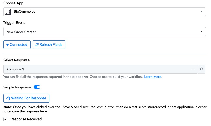 BigCommerce_Monday_com___Pabbly_Connect.jpg