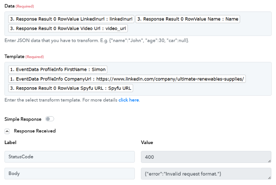 ScreenShot Tool -20251111153550.png