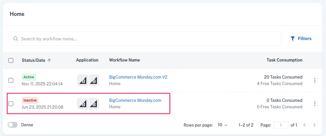 Dashboard___Pabbly_Connect.jpg