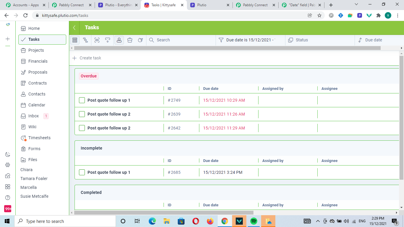 Screenshot (112).png