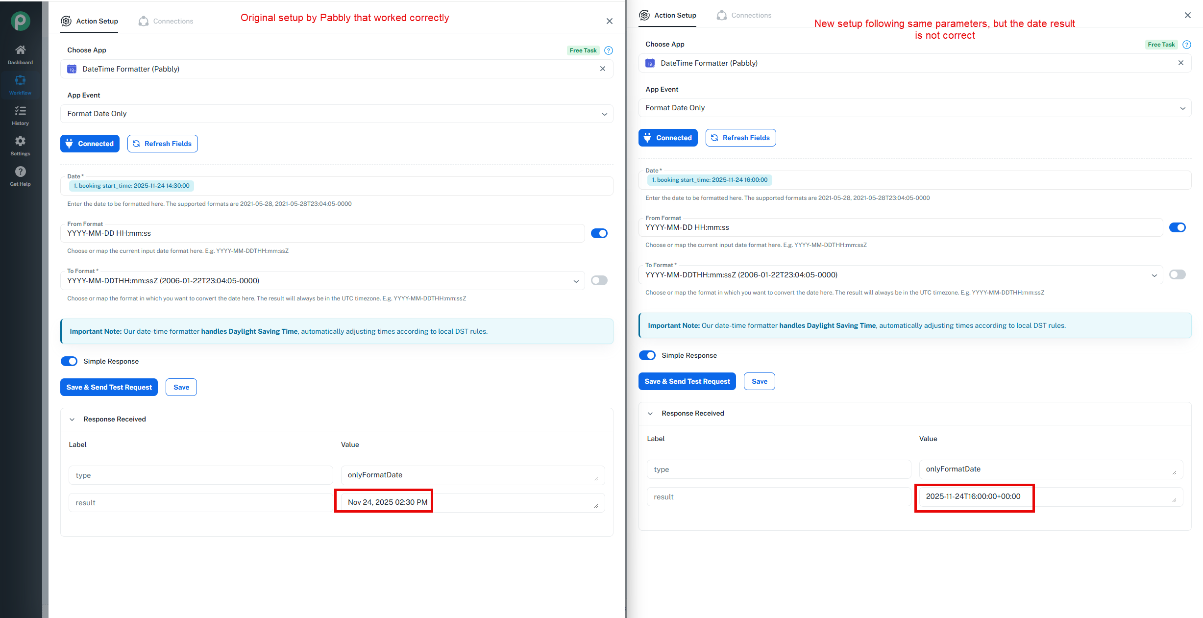 Pabbly Side-by-Side.png