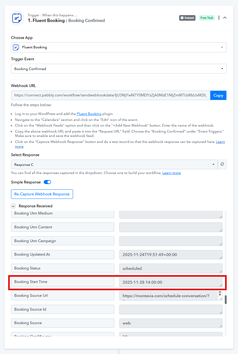 Fluent Booking - CORRECT Input.png