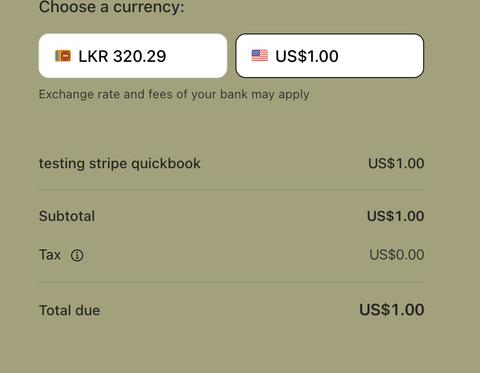 Screenshot 2025-11-26 at 14.57.55.png