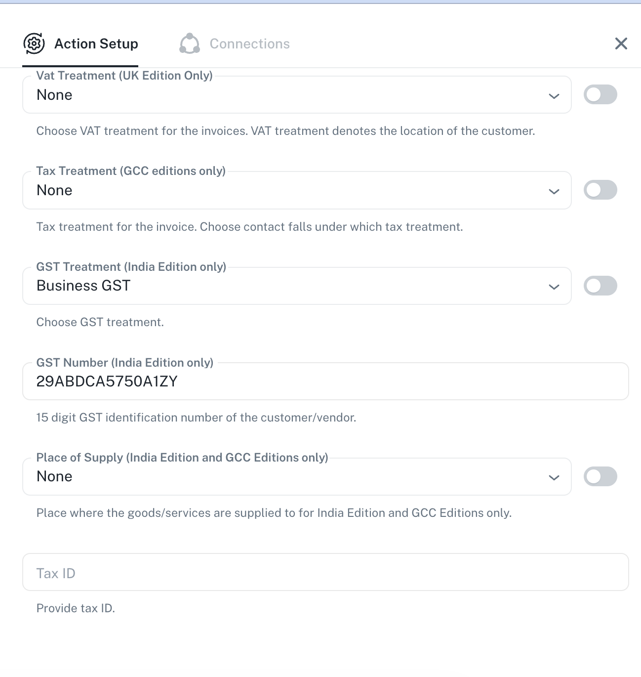 Screenshot 2025-11-26 at 3.31.00 PM.png