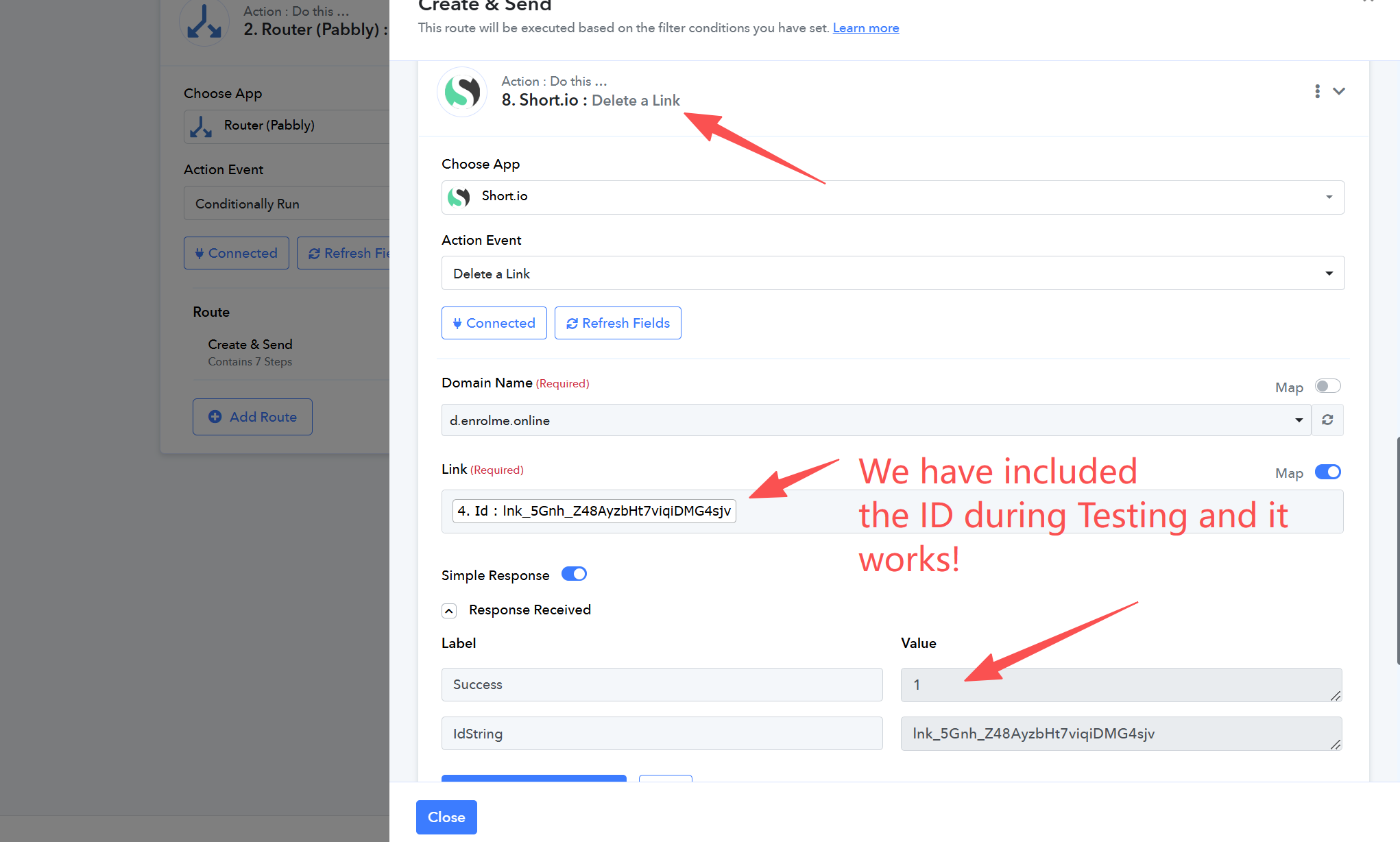 Delete ID during Testing Works.png