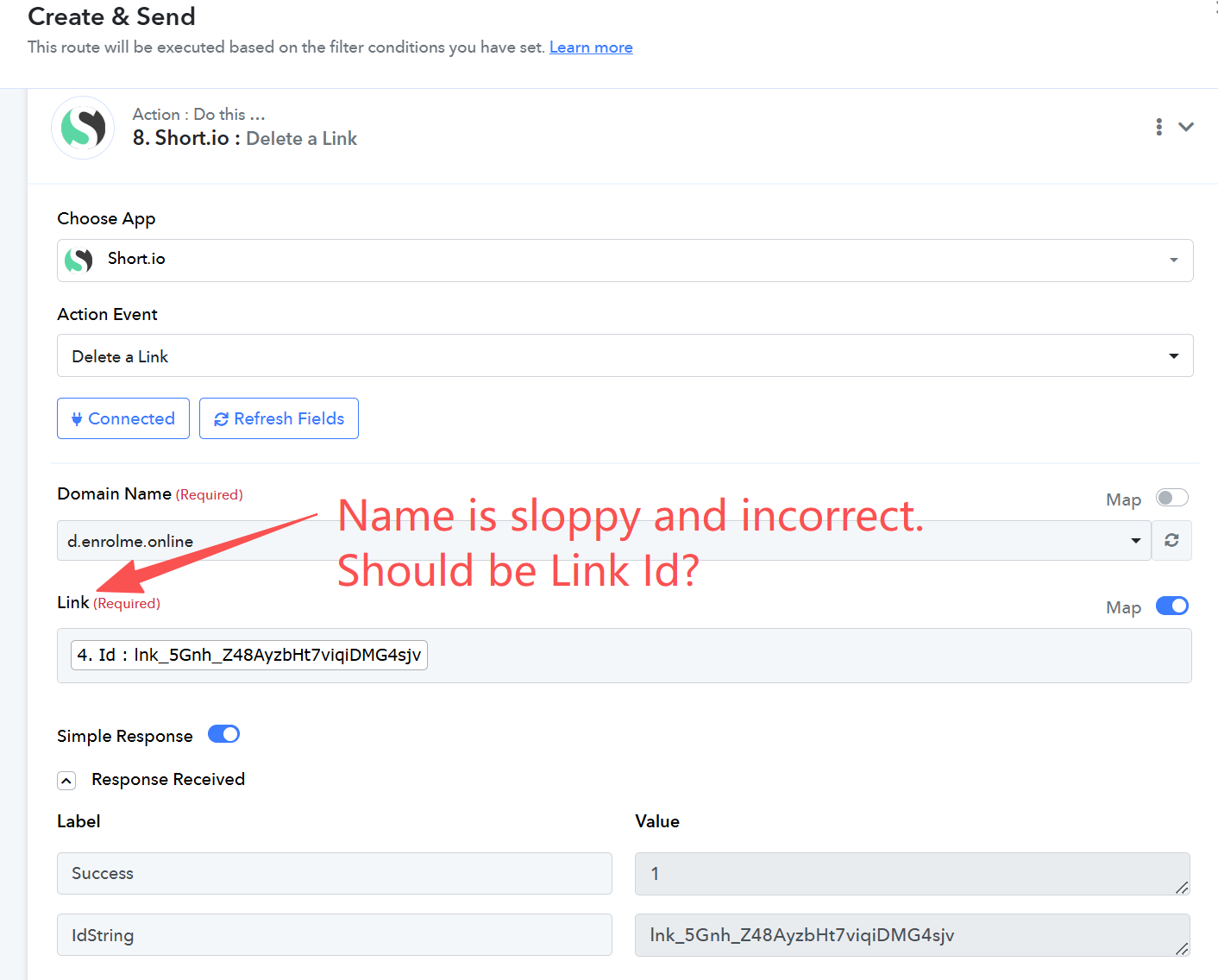 Naming of Header is incorrect and not precise.png