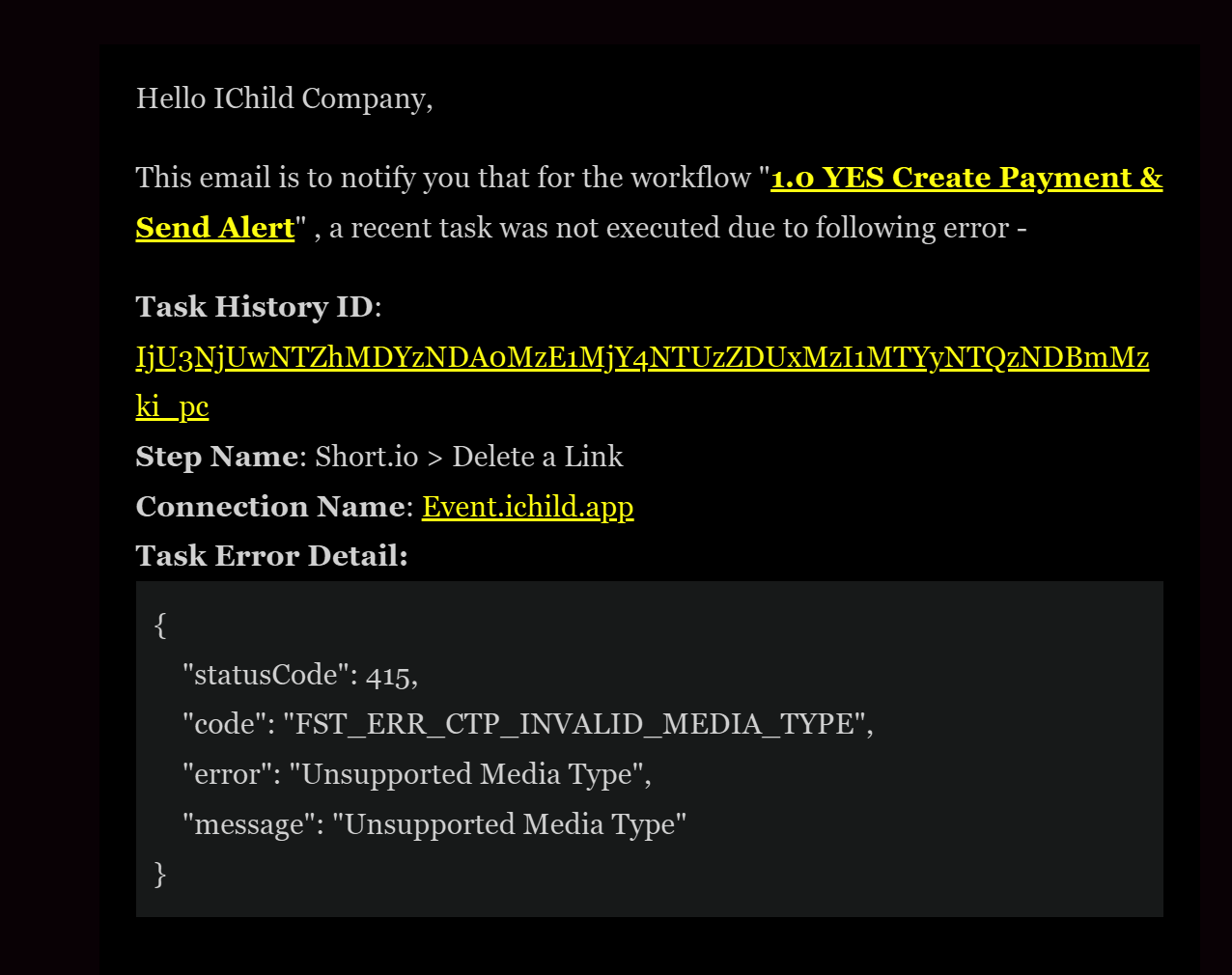 Error Message.png