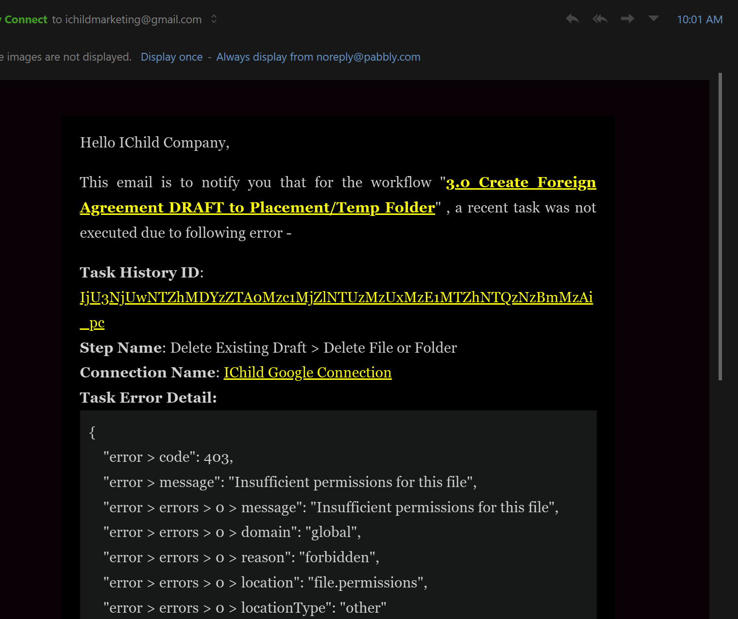 Error Detail - Insufficient Permissions.png