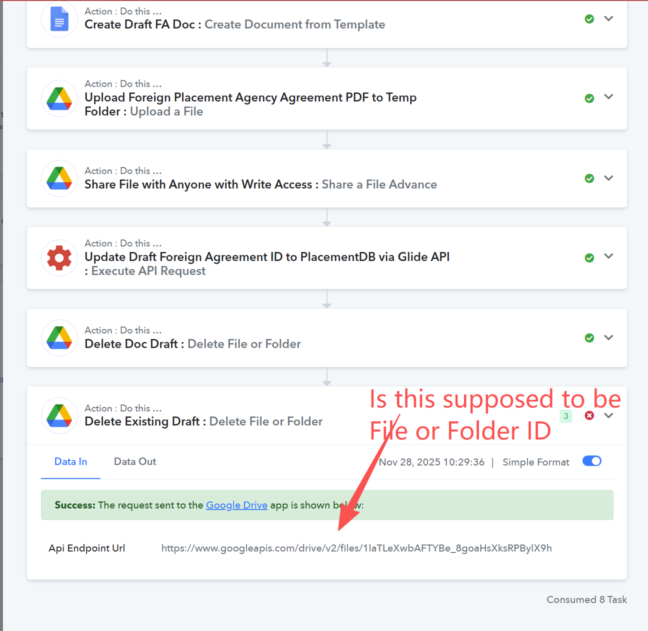 File or Folder ID for Google Delete File.png