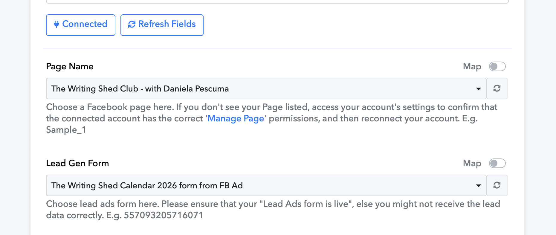 Screenshot 2025-12-13 at 07.54.31.png