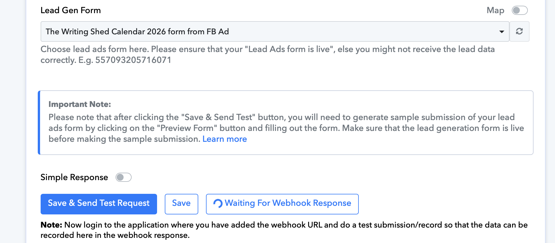 Screenshot 2025-12-13 at 12.54.12.png