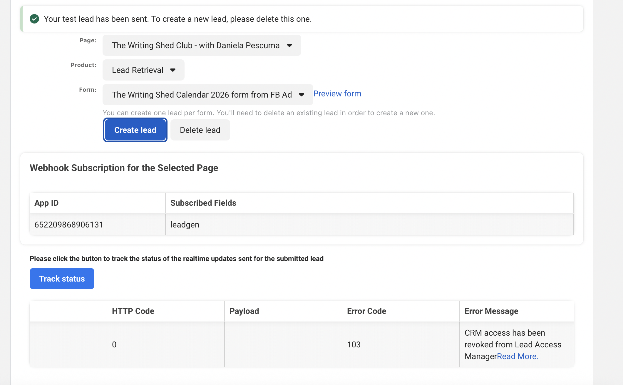 Screenshot 2025-12-13 at 12.50.28.png