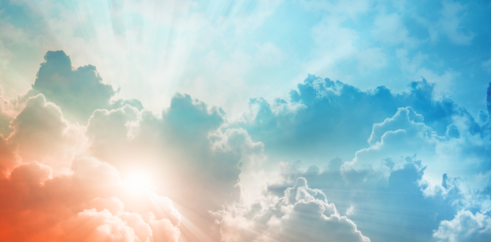 10thcloud_portal_bckg.jpg