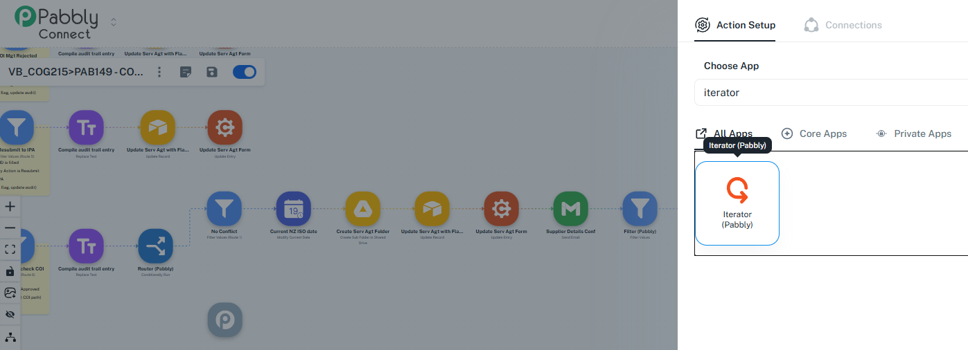 Screenshot 2025-12-21 131104.png