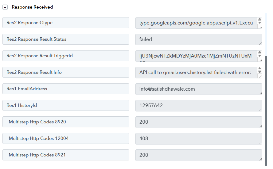 Screenshot 2025-12-24 165121.png