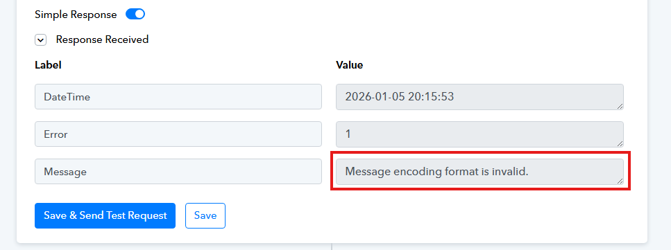 Screenshot 2026-01-05 201625.png