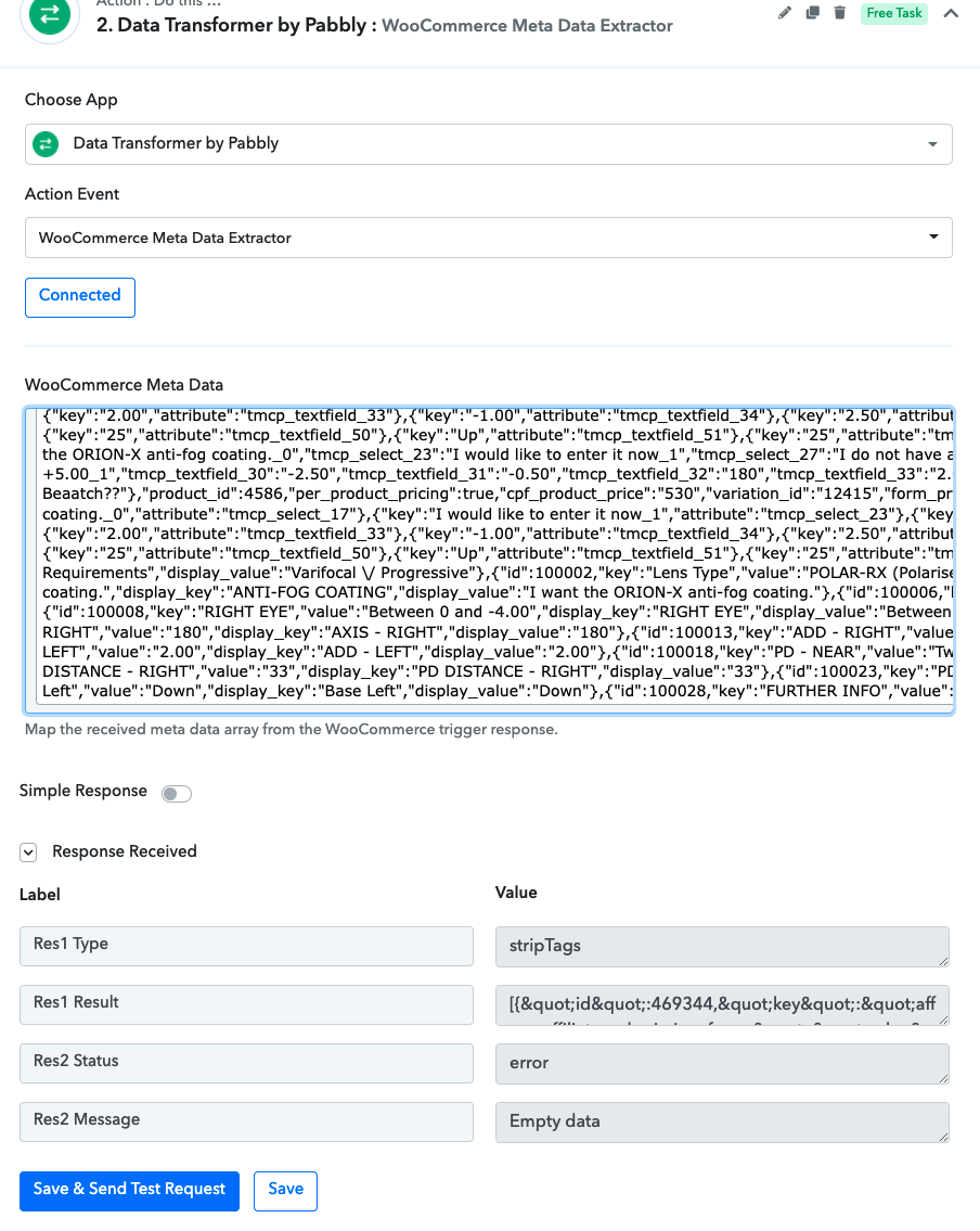 Screenshot 2021-12-21 at 20.21.59.png