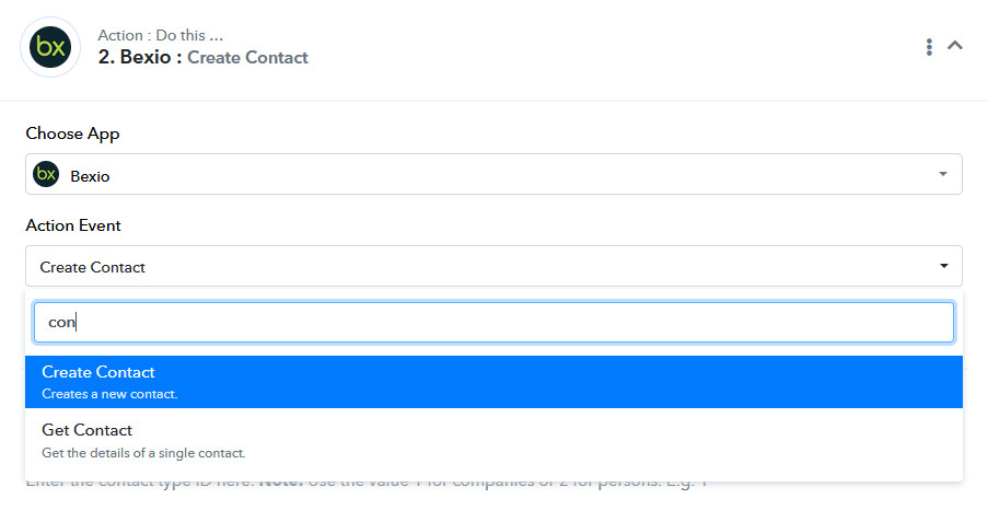 search-contact.jpg