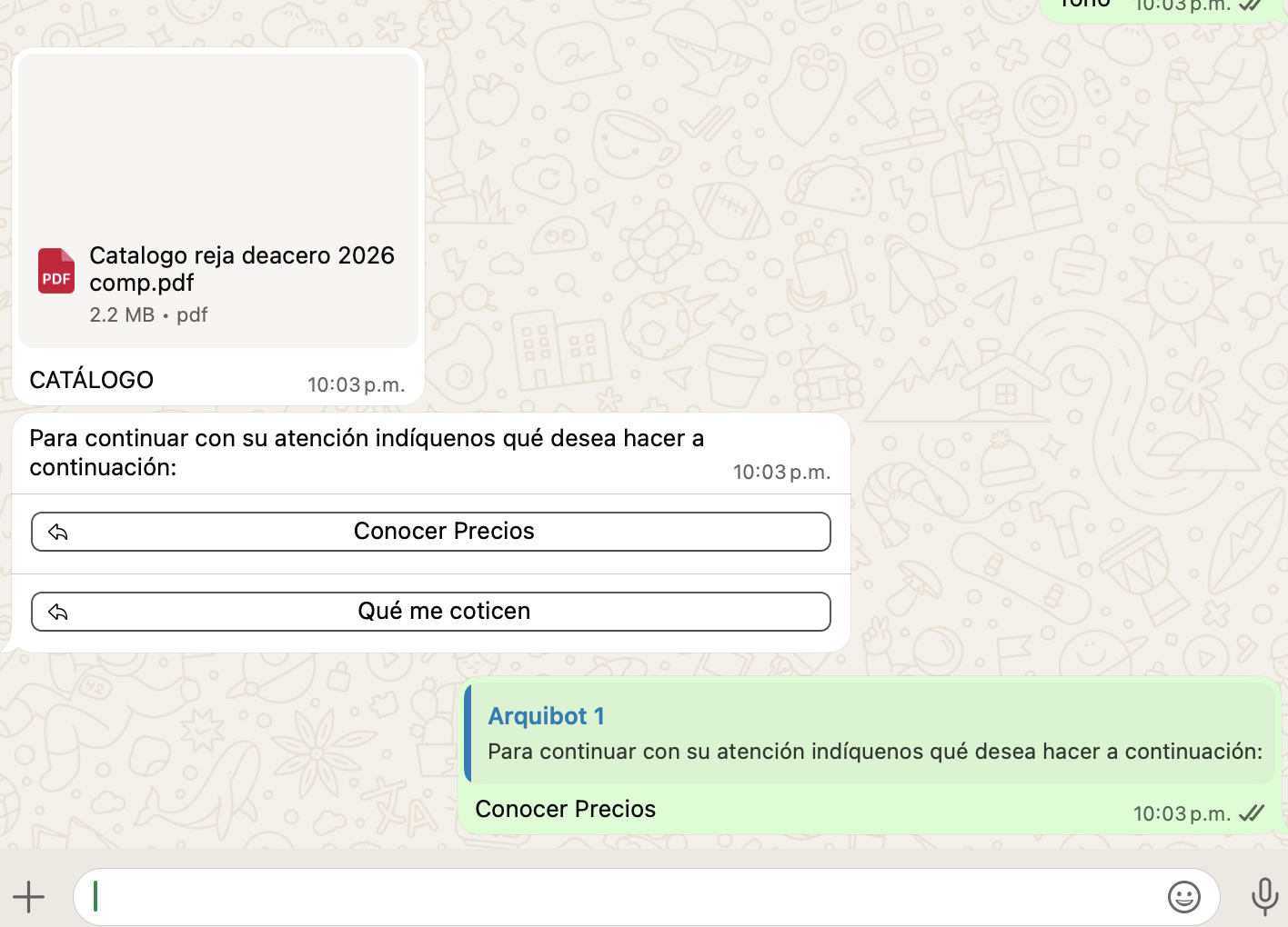 Captura de pantalla 2026-01-14 a la(s) 10.12.46 p.m..png