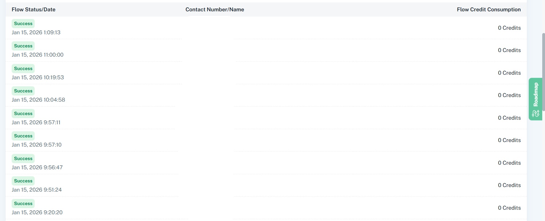 Screenshot 2026-01-15 131304 3.jpg