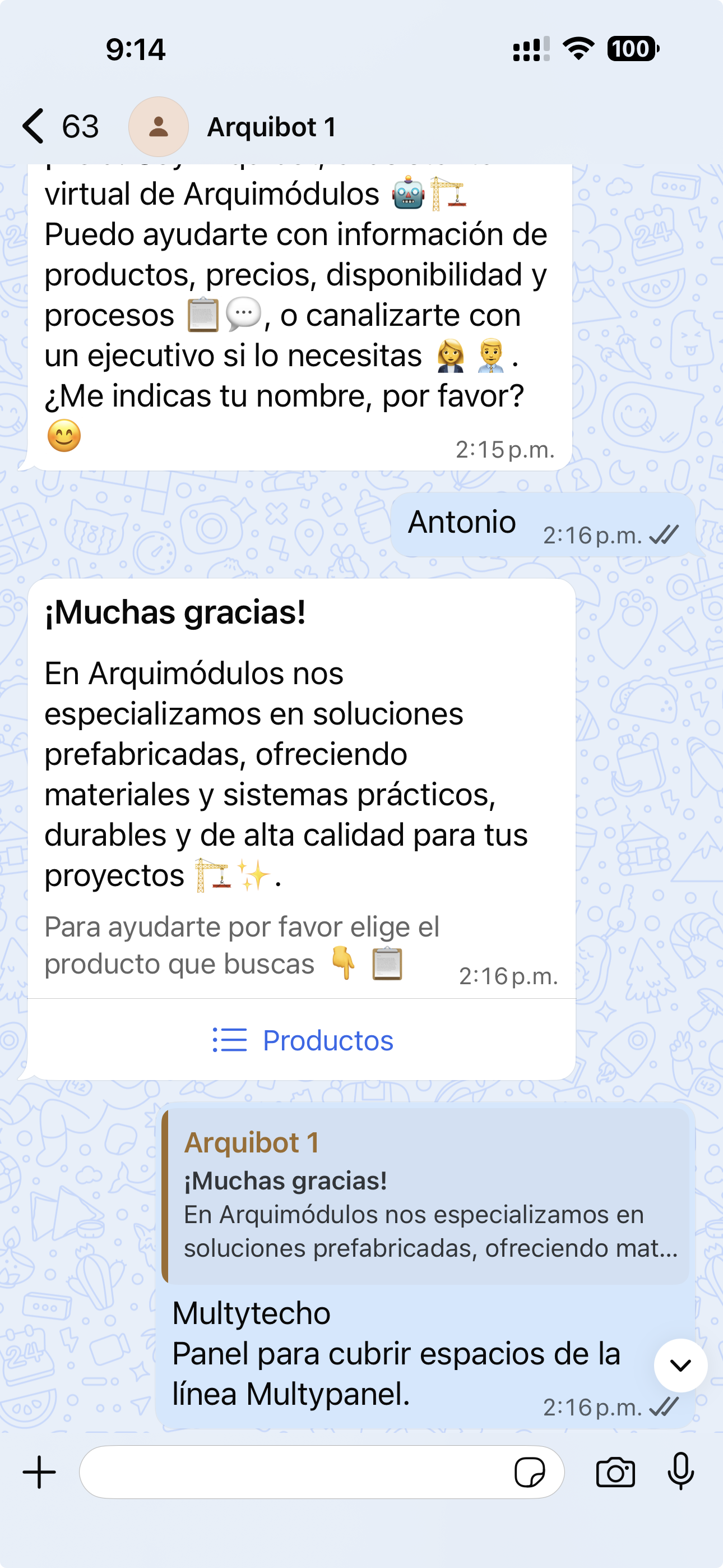 Captura de pantalla 2026-01-15 a la(s) 9.14.33 a.m..png