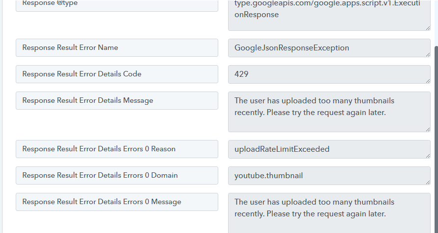 download.png