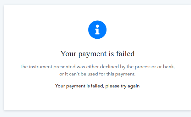 chrome_D1LywgFjnf.png