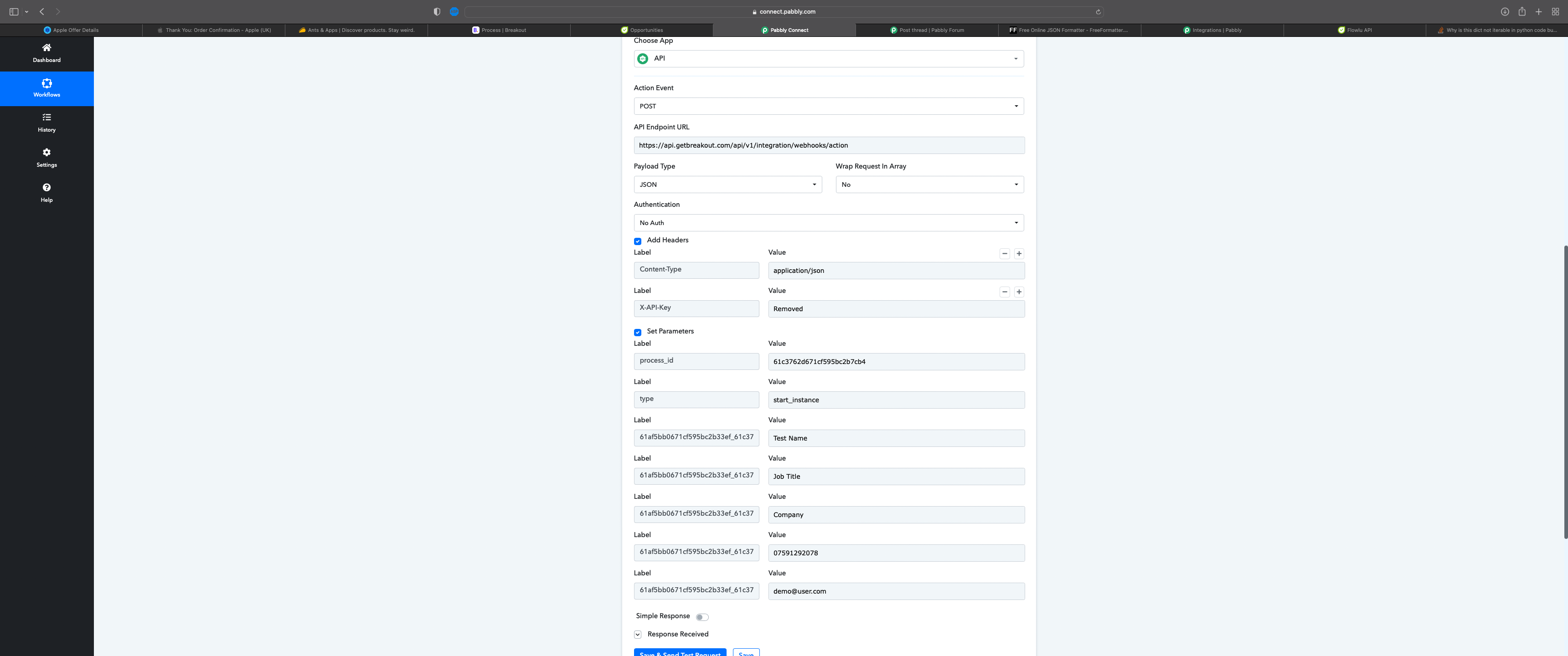Screenshot 2021-12-22 at 20.07.19.png