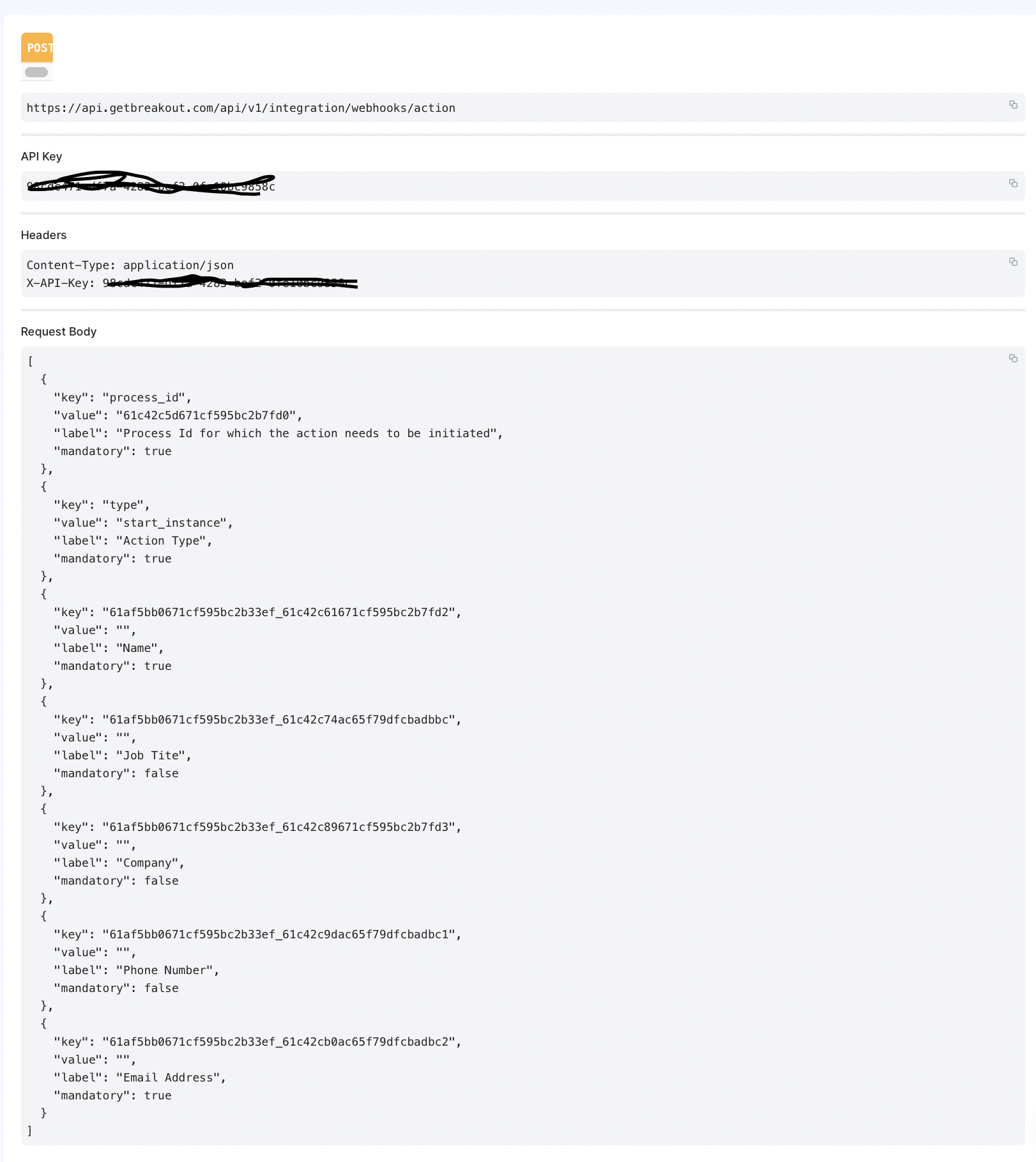 Screenshot 2021-12-23 at 08.04.19.png