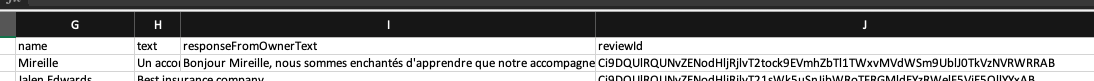 Screen Shot 2026-01-18 at 4.58.55 PM.png