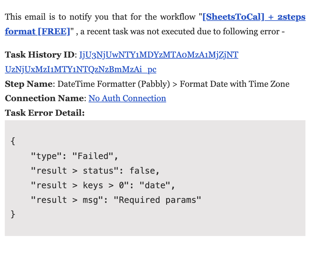 Screenshot 2026-01-19 at 6.54.09 PM.png