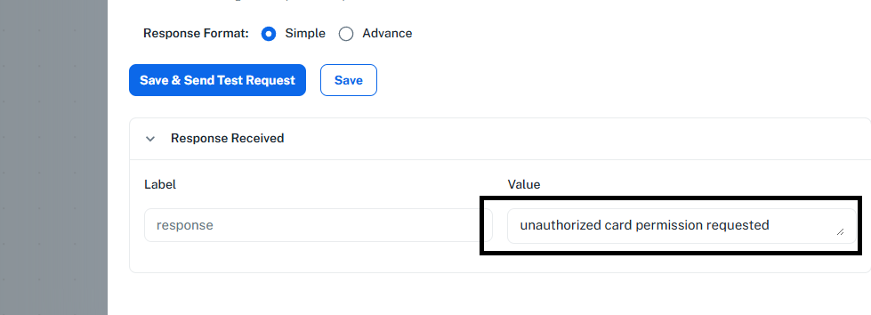trello error.png