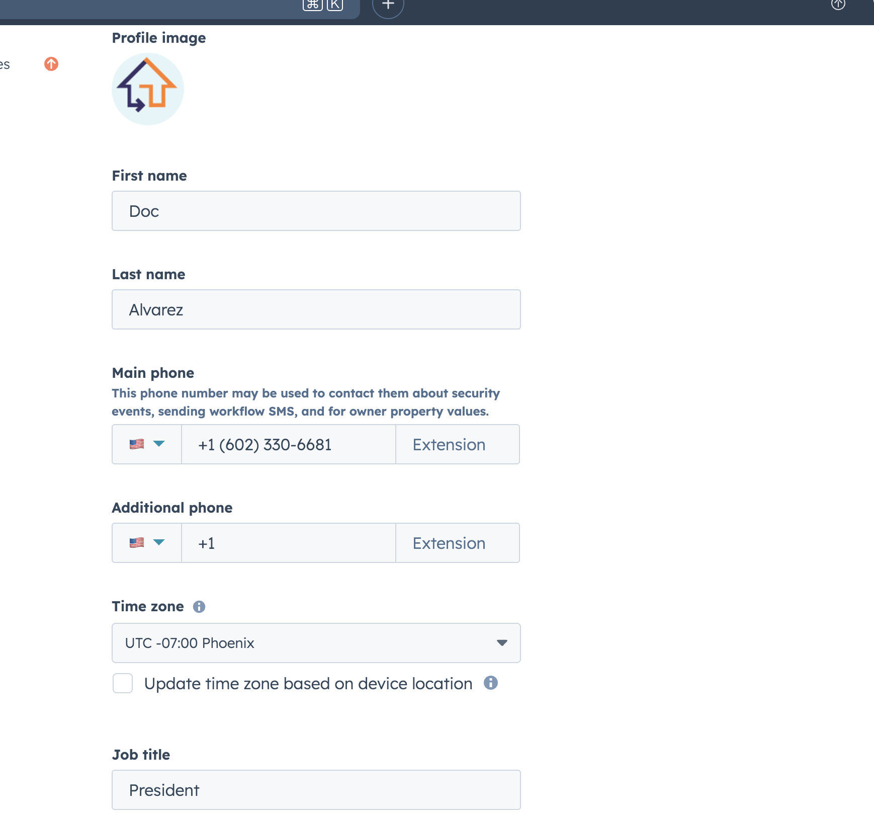 Screenshot 2026-01-22 at 8.30.44 AM.png