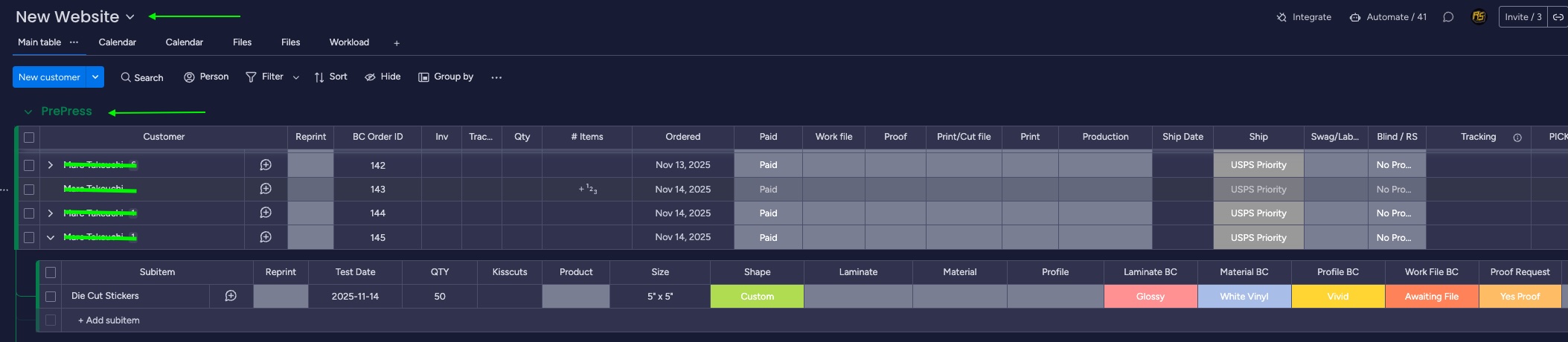 monday-multi-product-order-bigcommerce.jpg