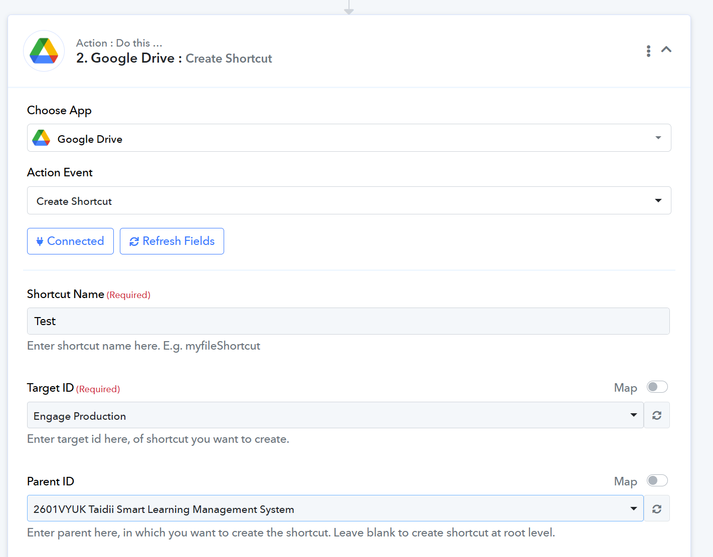 Create Shortcut.png